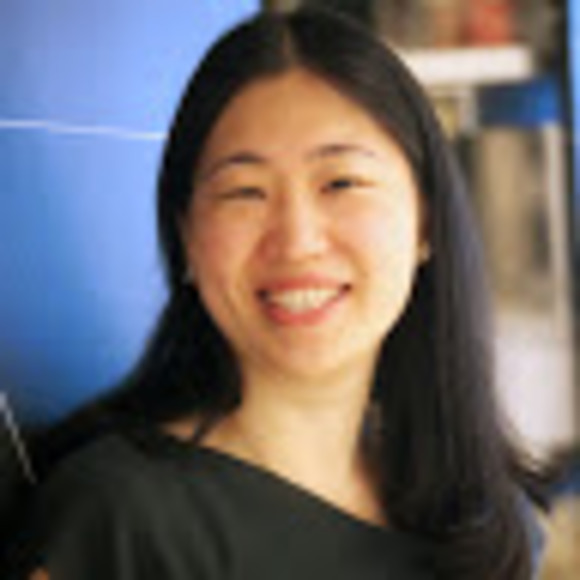 Meet your Posher, Sarah - Picture 1 of 1